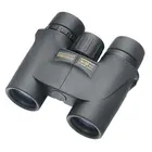 Бинокль Sightron SIII MS 8x32