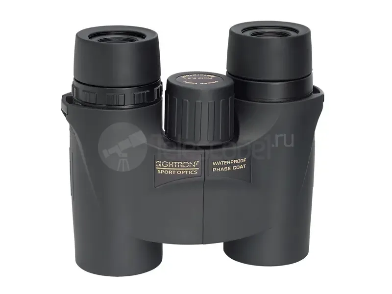 Бинокль Sightron SIII MS 8x32