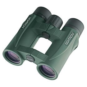 Sightron SII BL 8x32