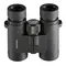 Бинокль Sightron SIII 10x32 ED