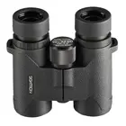 Бинокль Sightron SIII 10x32 ED