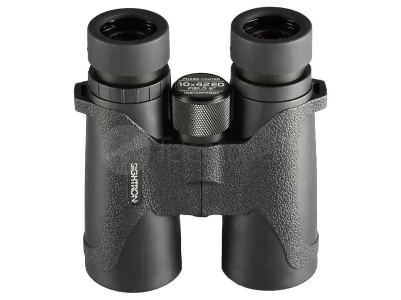 Бинокль Sightron SIII 10x42 ED