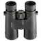 Бинокль Sightron SIII 10x42 ED