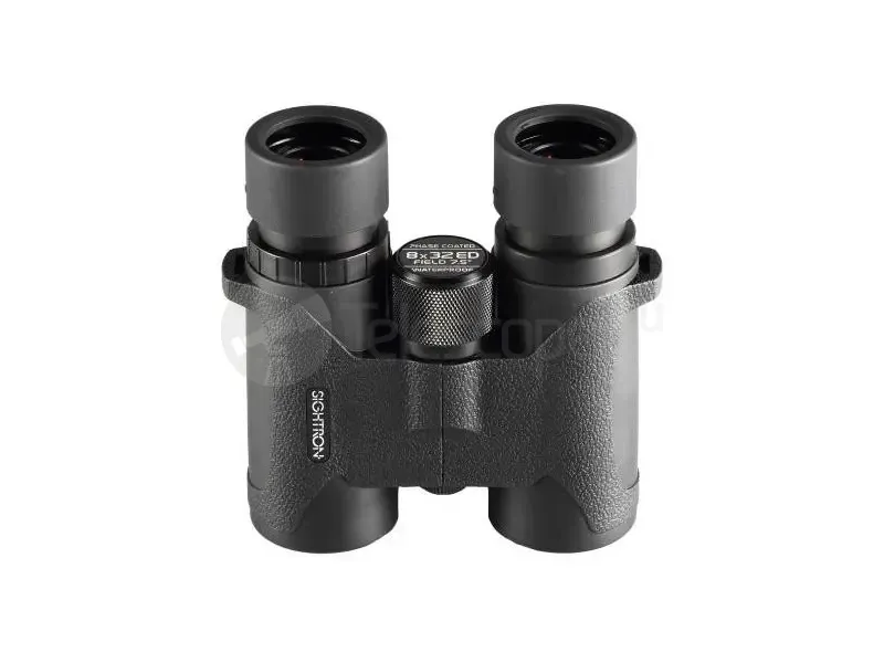 Бинокль Sightron SIII 8X32 ED