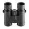 Бинокль Sightron SIII 8X32 ED