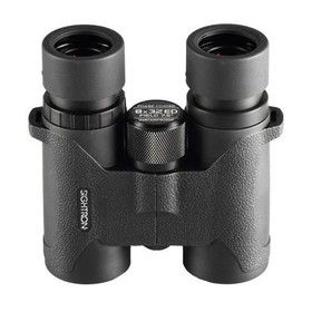 Sightron SIII 8X32 ED