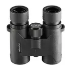 Бинокль Sightron SIII 8X32 ED