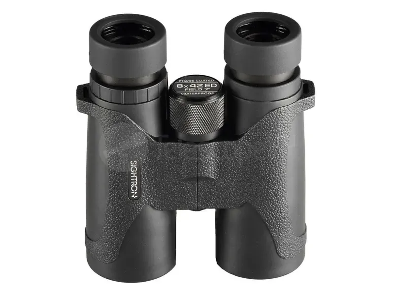 Бинокль Sightron SIII 8x42 ED