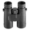 Бинокль Sightron SIII 8x42 ED