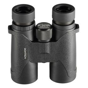 Sightron SIII 8x42 ED