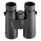 Бинокль Sightron SIII 8x42 ED