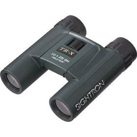 Sightron TR-X 10x25