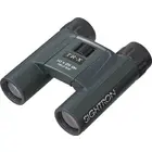 Бинокль Sightron TR-X 10x25