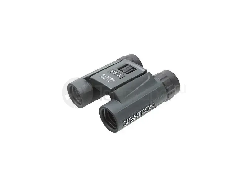 Бинокль Sightron TR-X 8x21