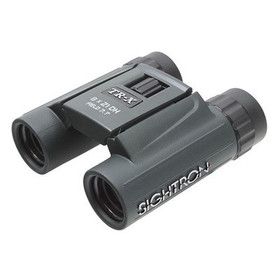 Sightron TR-X 8x21
