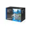 Бинокль Sightron TR-X 8x21