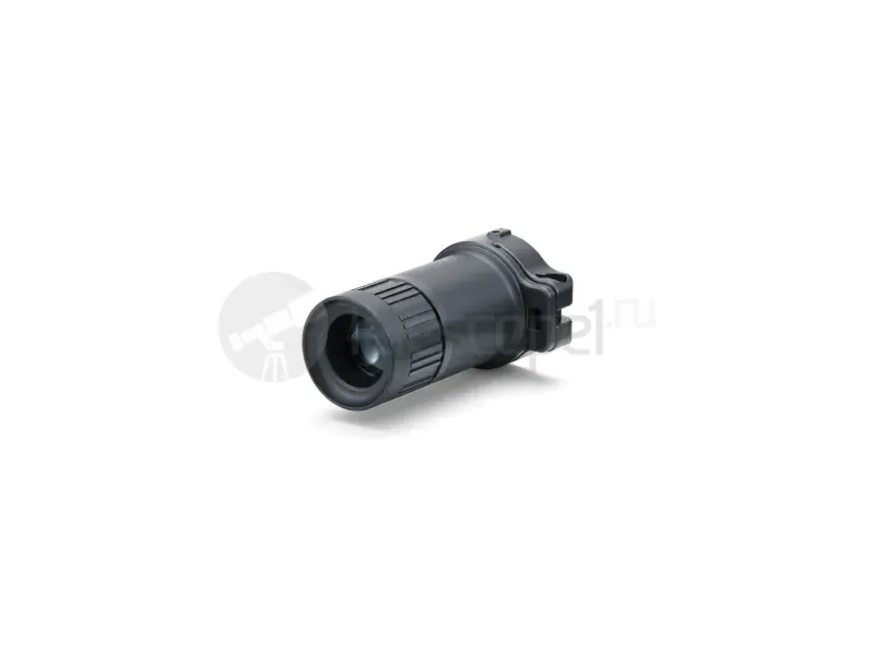 Монокуляр Pulsar 3x20 B
