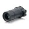 Монокуляр Pulsar 3x20 B