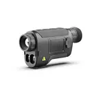 Тепловизор Lzirtek Hors 325L