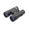 Бинокль Veber Hunter 8x42