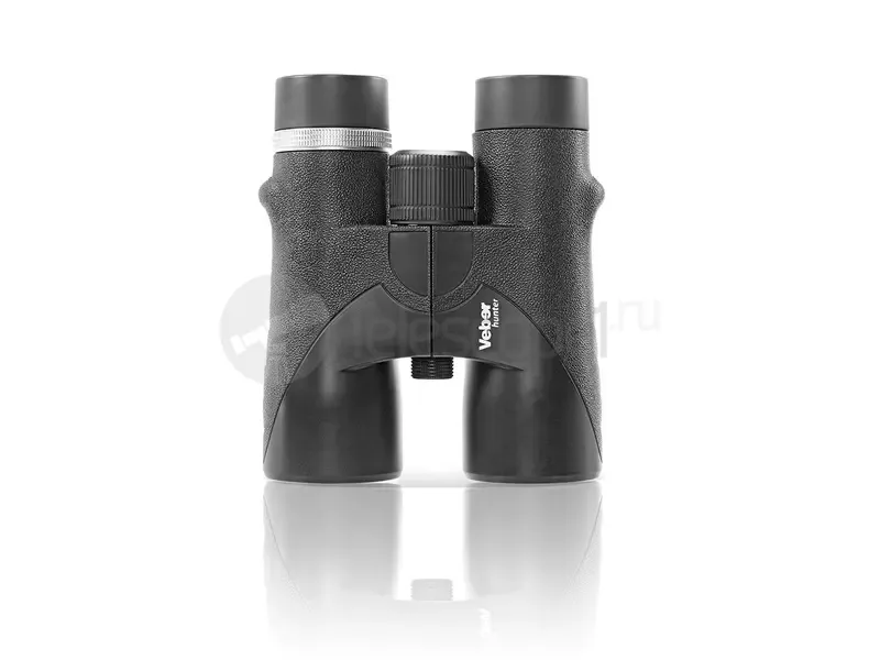 Бинокль Veber Hunter 8x42