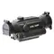 Коллиматорный прицел Holosun INFINITI HS401R5 weaver