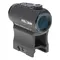 Коллиматорный прицел Holosun Paralow HS403GL weaver