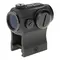 Коллиматорный прицел Holosun Paralow HS403GL weaver
