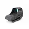 Коллиматорный прицел Holosun Open Reflex HS510C