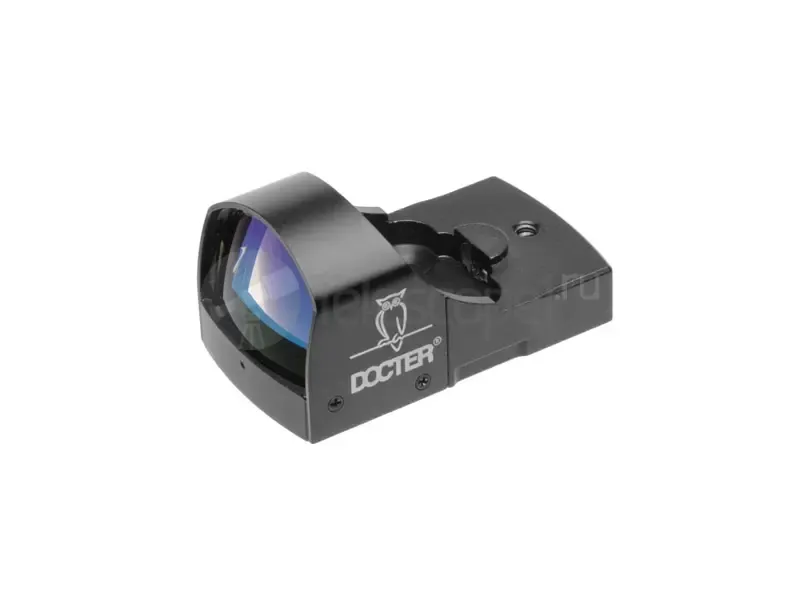 Коллиматорный прицел Docter Sight II+ (без крепления)