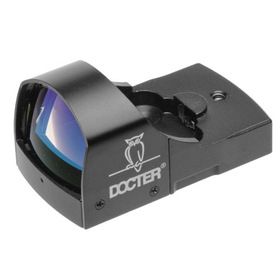 Docter Sight II+ (без крепления)