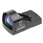 Коллиматорный прицел Docter Sight II+ (без крепления)