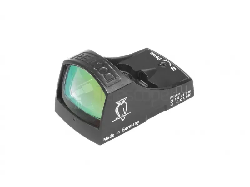 Коллиматорный прицел Docter Sight C (без крепления)