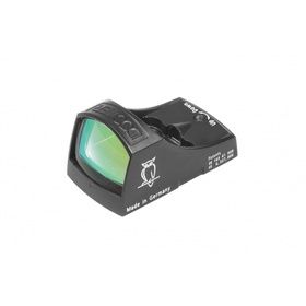 Docter Sight C (без крепления)