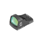 Коллиматорный прицел Docter Sight C (без крепления)