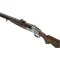 Коллиматорный прицел Docter Quick Sight