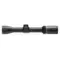Оптический прицел Burris Fullfield II 2-7x35 Ballistic Plex (200123)