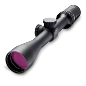 Burris Fullfield E1 3-9x40 Ballistic Plex (200320)