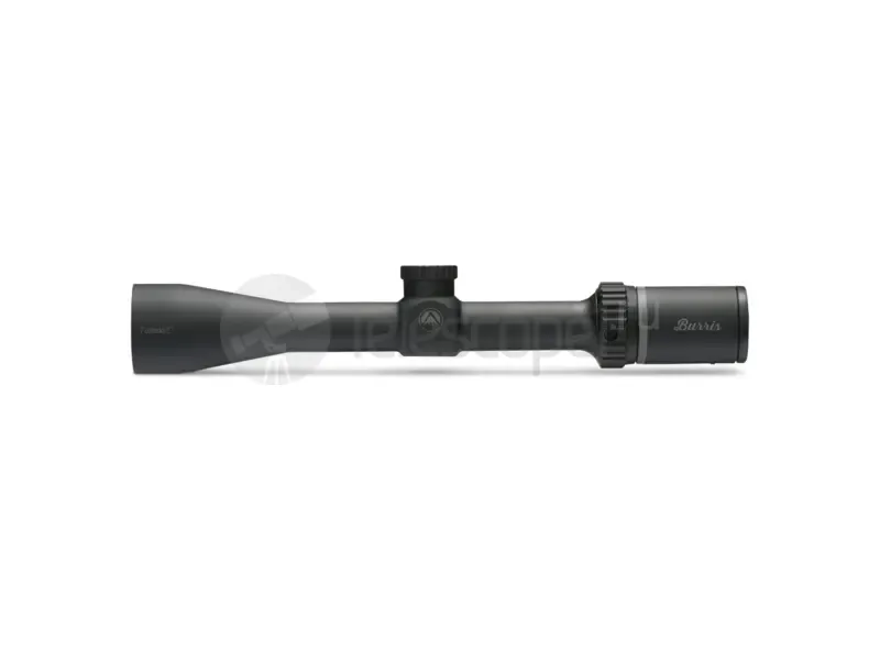 Оптический прицел Burris Fullfield E1 3-9x40 Ballistic Plex (200320)