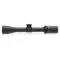 Оптический прицел Burris Fullfield E1 3-9x40 Ballistic Plex (200320)