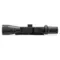 Оптический прицел Burris Laser Eliminator III 3-12x44 с лазерным дальномером (200121)