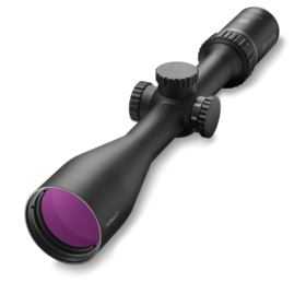Burris Fullfield E1 4.5-14x42 Ballistic Plex (200338)