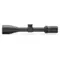 Оптический прицел Burris Fullfield E1 4.5-14x42 Ballistic Plex (200338)