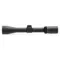 Оптический прицел Burris Fullfield II 3-9x40 Ballistic Plex (200162)