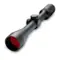 Оптический прицел Burris Fullfield II 3-9x40 Ballistic Plex (200162)