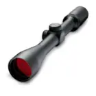 Оптический прицел Burris Fullfield II 3-9x40 Ballistic Plex (200162)