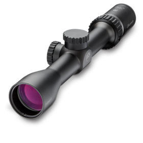 Burris Fullfield E1 2-7x35 Ballistic Plex (200317)
