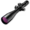 Оптический прицел Burris XTR II 5-25x50 SCR MOA (201052)