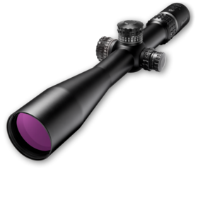 Burris XTR II 5-25x50 SCR MOA (201052)