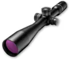 Оптический прицел Burris XTR II 5-25x50 SCR MOA (201052)